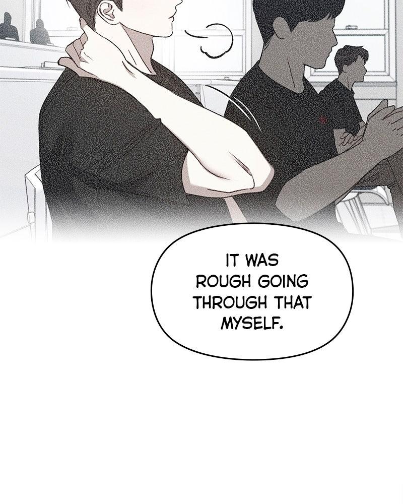 It's Just Business Chapter 97 - Page 26