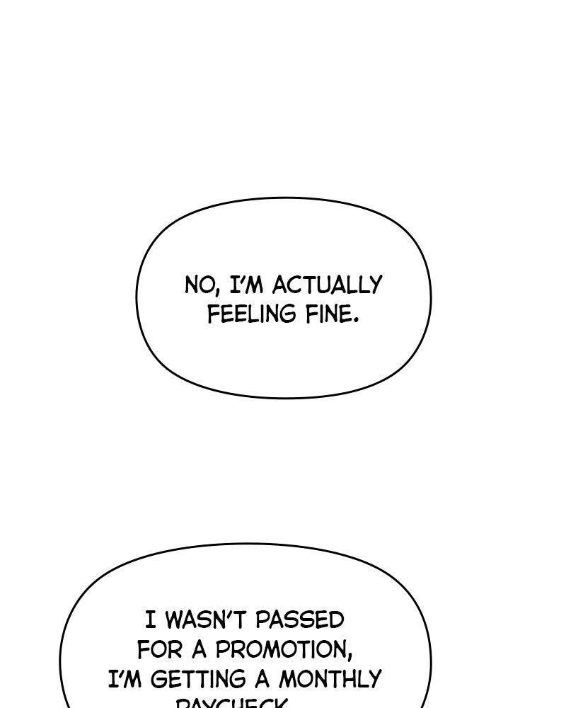 It's Just Business Chapter 97 - Page 28