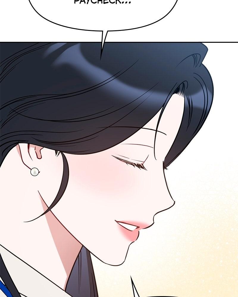 It's Just Business Chapter 97 - Page 29