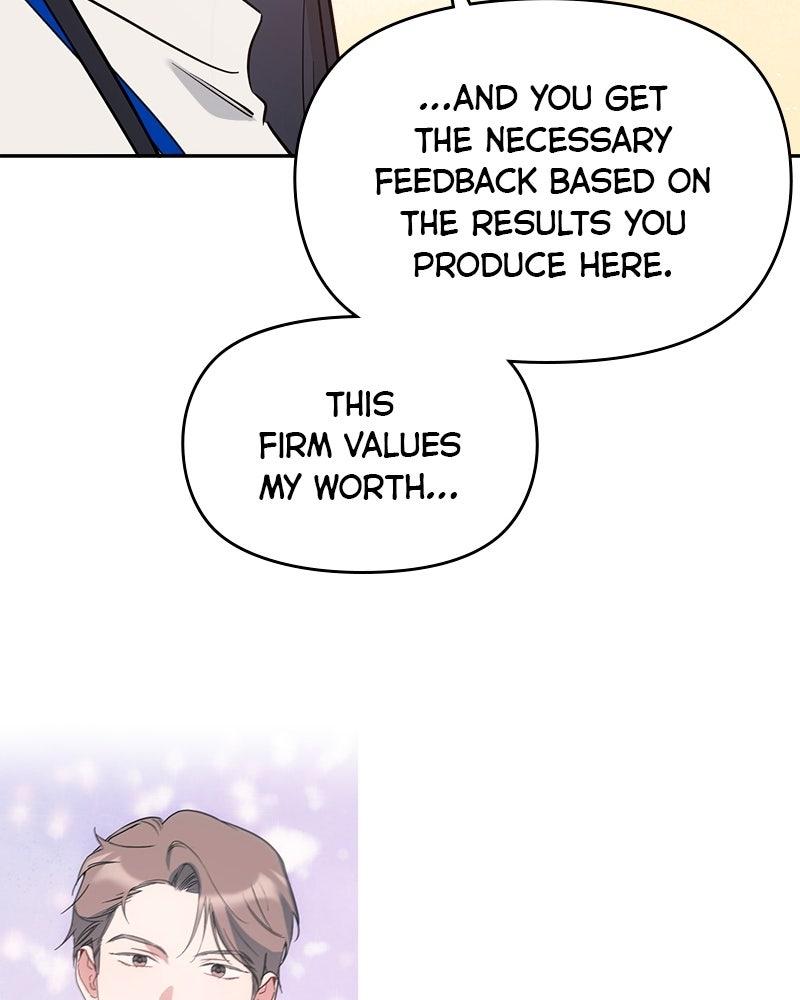 It's Just Business Chapter 97 - Page 30