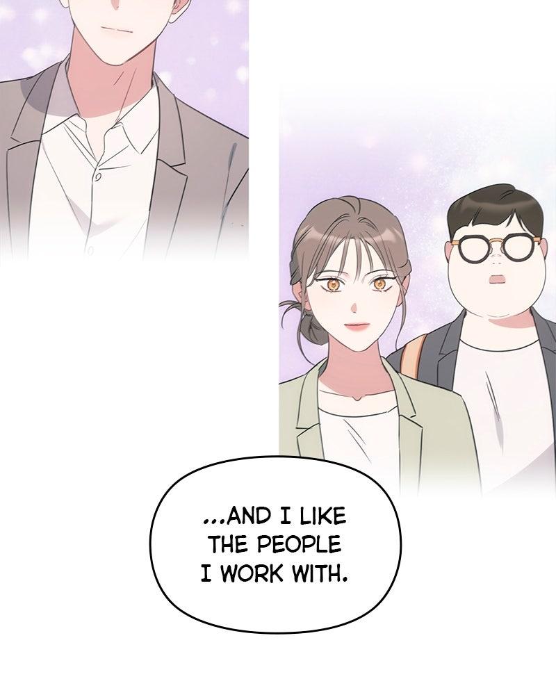 It's Just Business Chapter 97 - Page 31