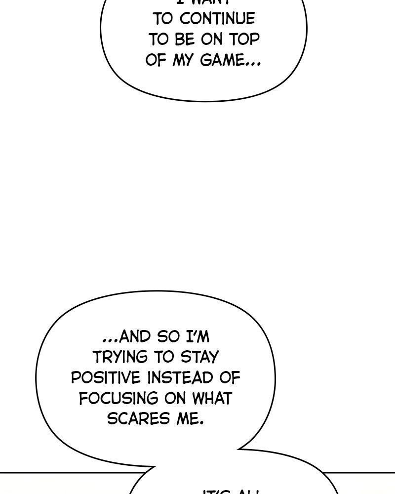 It's Just Business Chapter 97 - Page 33