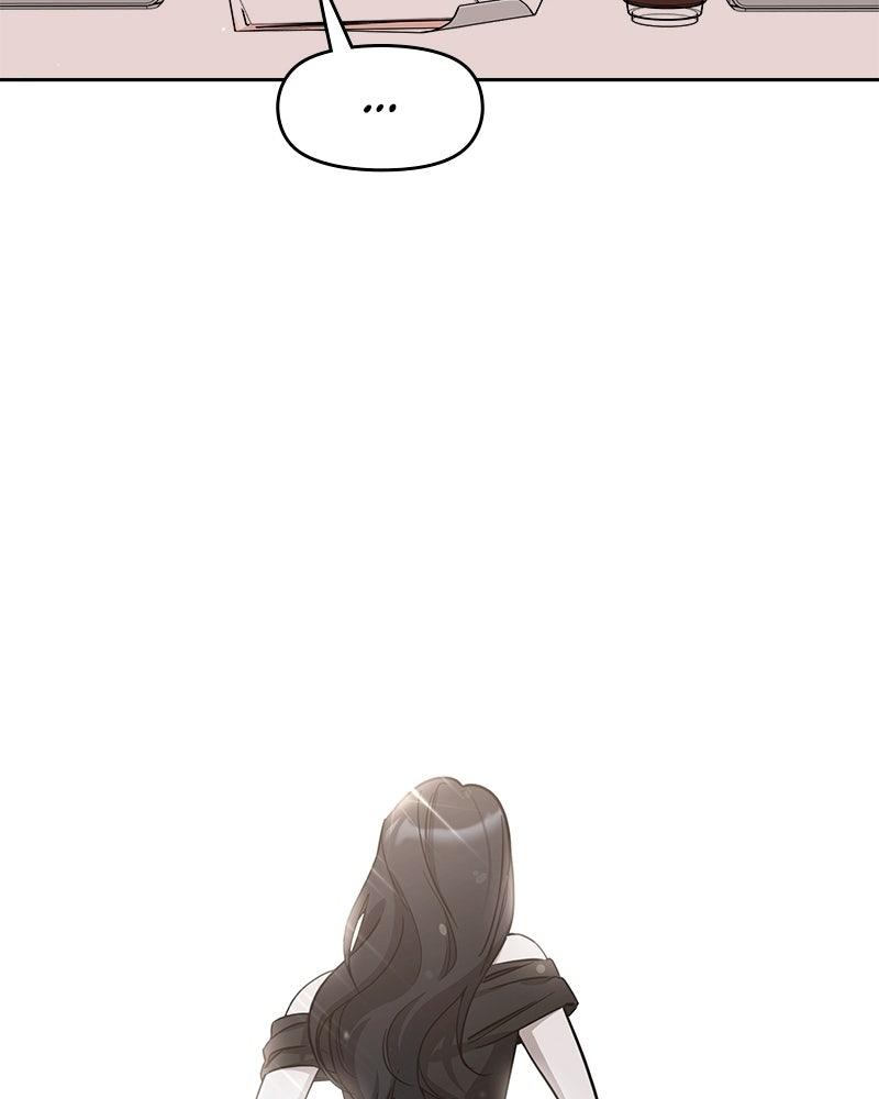 It's Just Business Chapter 97 - Page 35