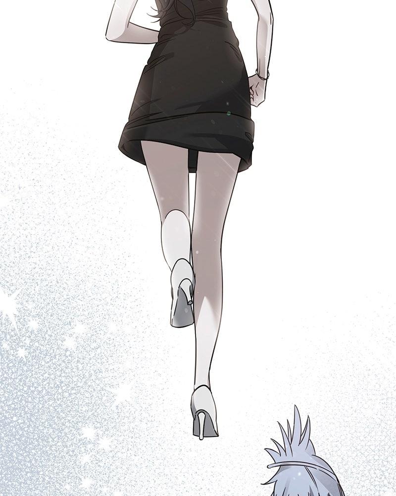 It's Just Business Chapter 97 - Page 36