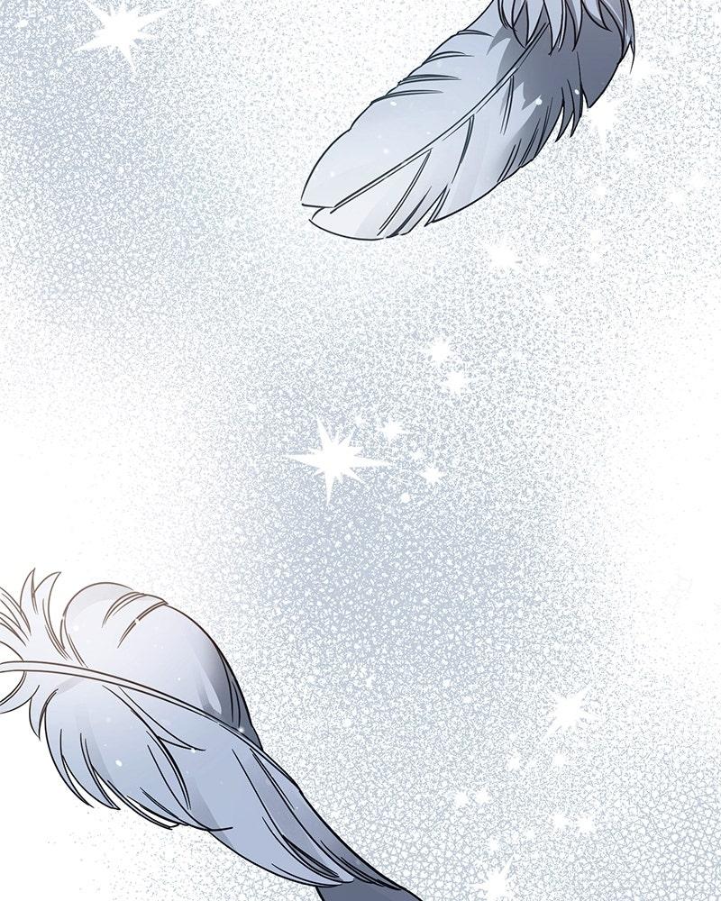 It's Just Business Chapter 97 - Page 37