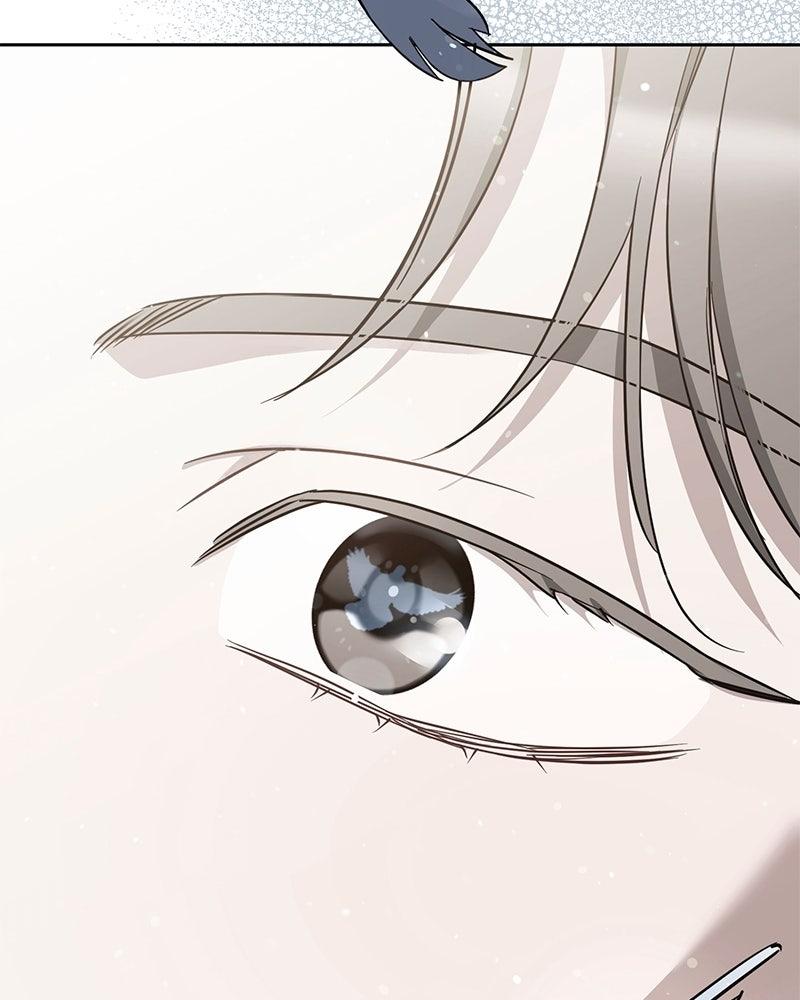 It's Just Business Chapter 97 - Page 38