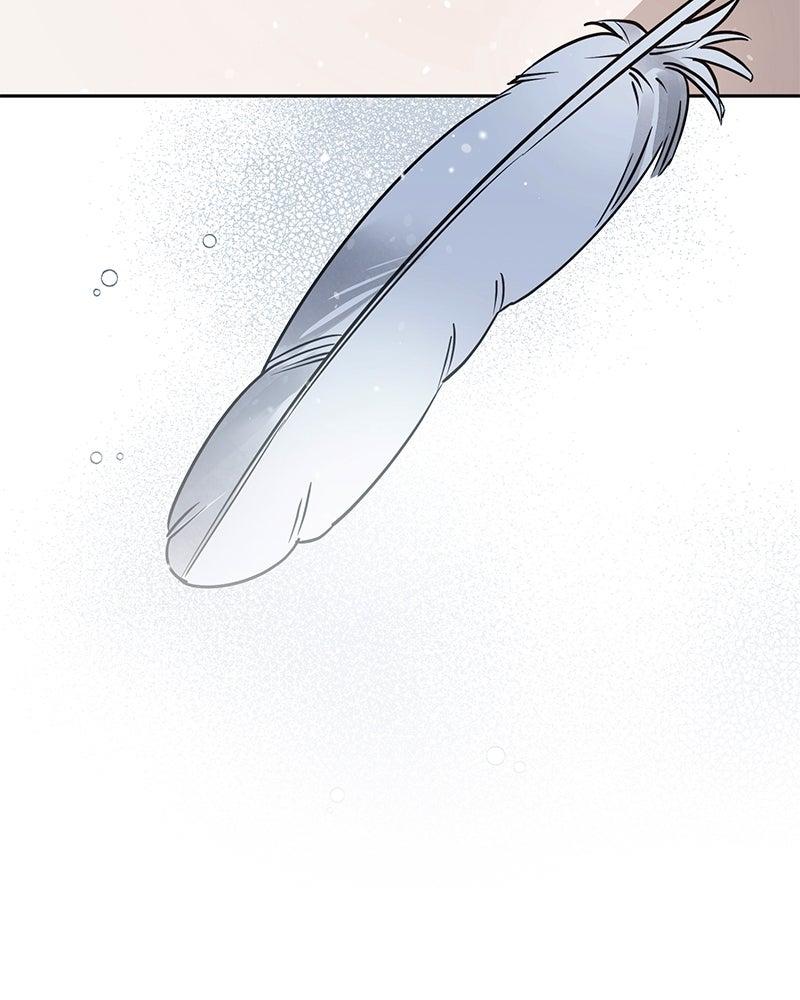 It's Just Business Chapter 97 - Page 39