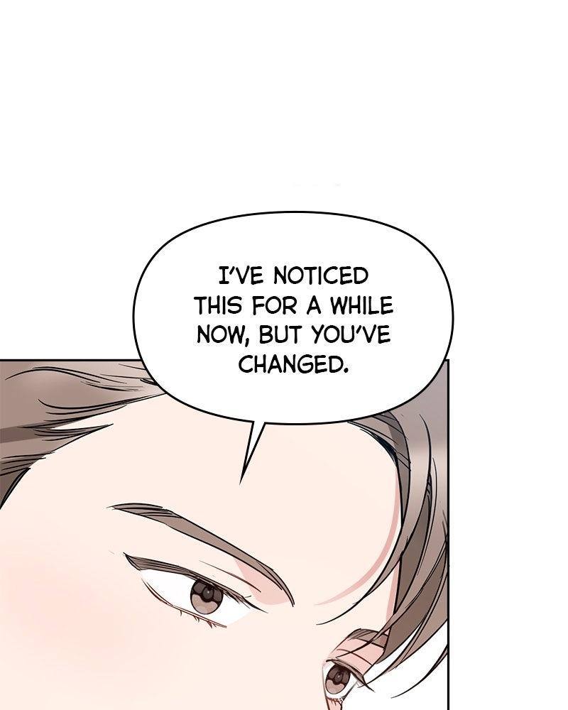 It's Just Business Chapter 97 - Page 40