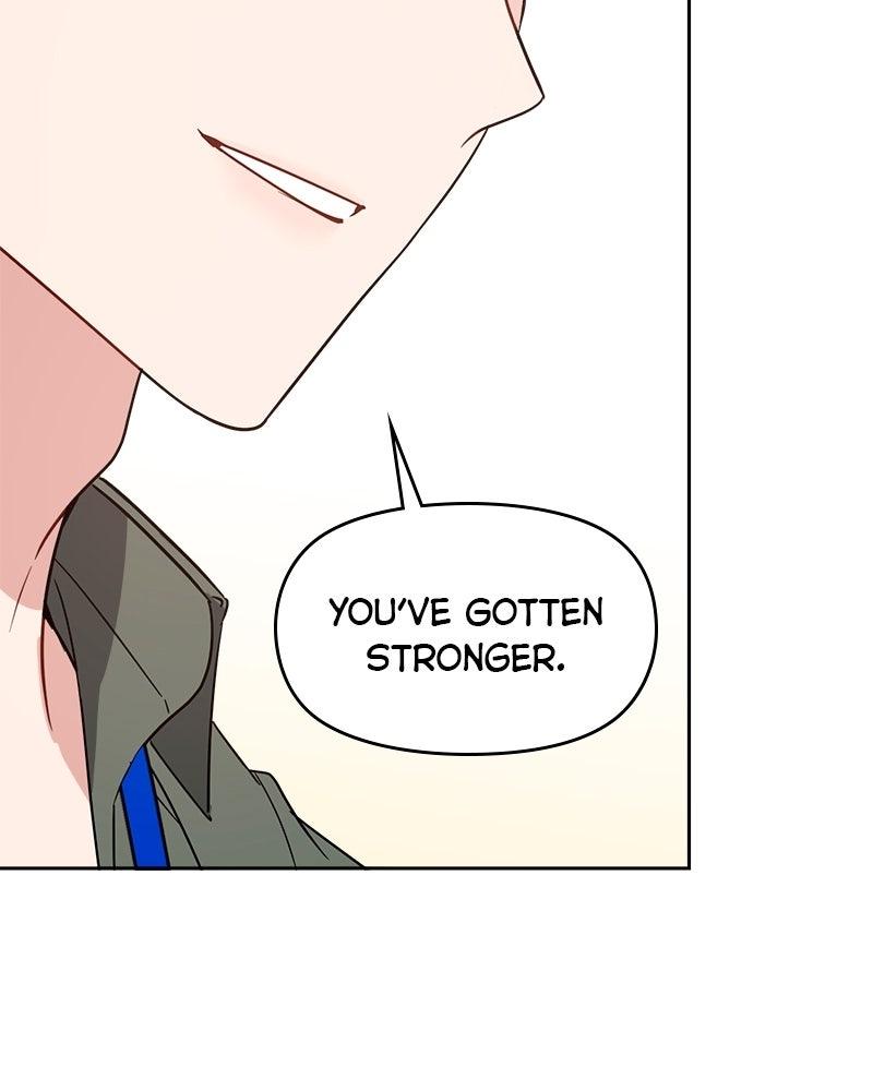 It's Just Business Chapter 97 - Page 41