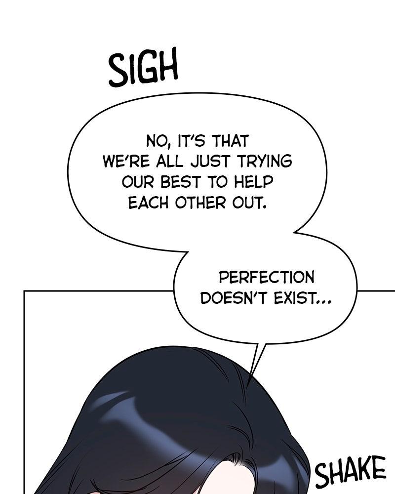 It's Just Business Chapter 97 - Page 42