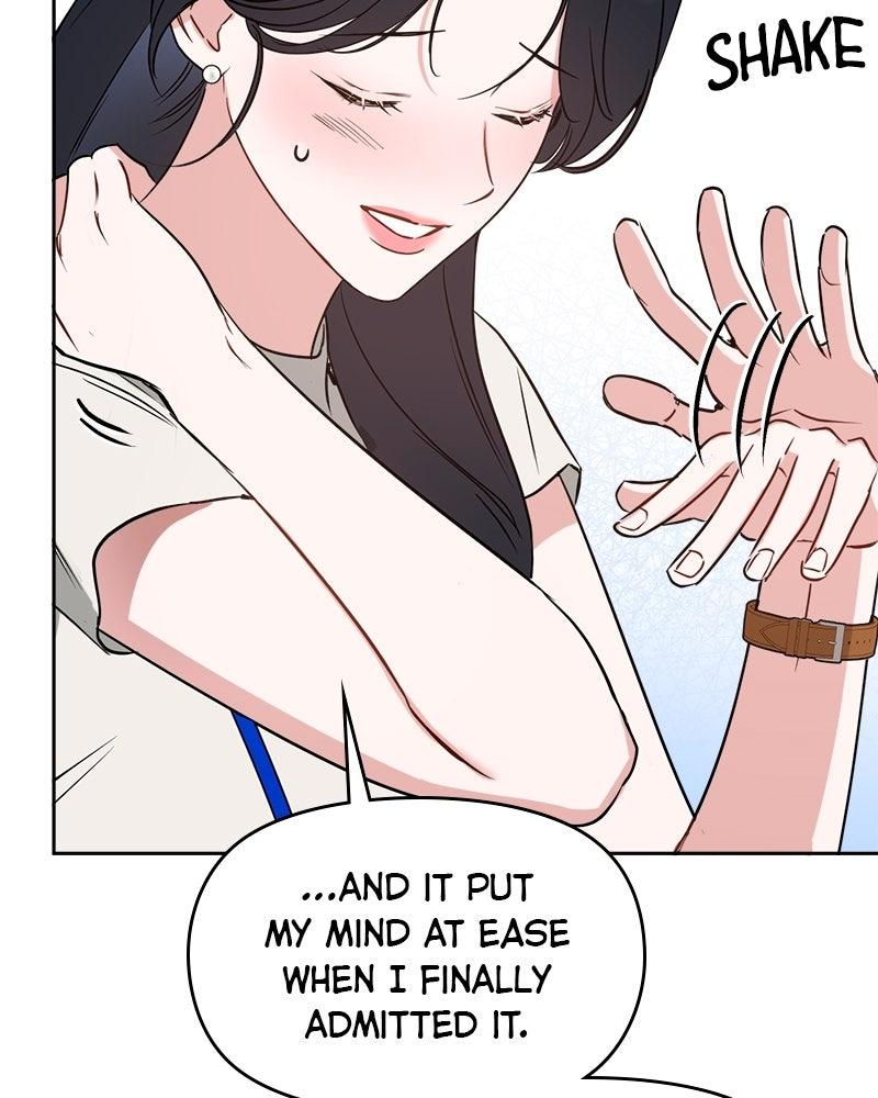 It's Just Business Chapter 97 - Page 43