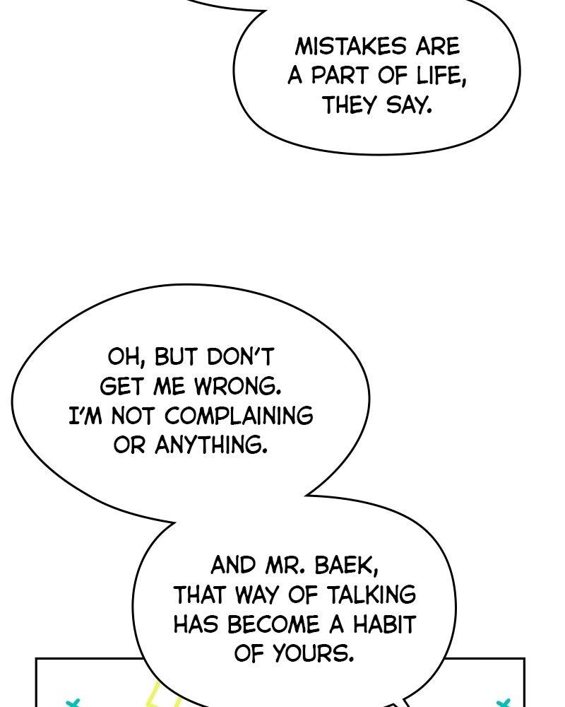 It's Just Business Chapter 97 - Page 44