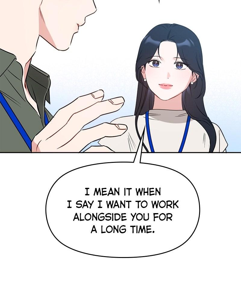 It's Just Business Chapter 97 - Page 47