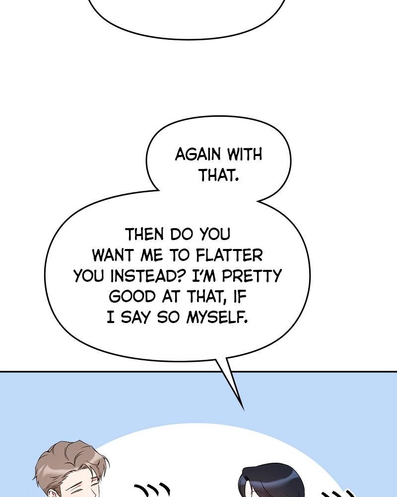 It's Just Business Chapter 97 - Page 49