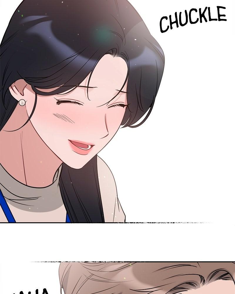 It's Just Business Chapter 97 - Page 51