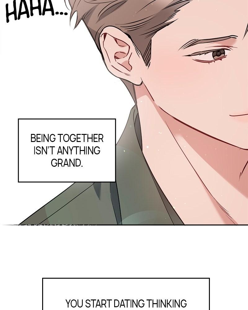 It's Just Business Chapter 97 - Page 52