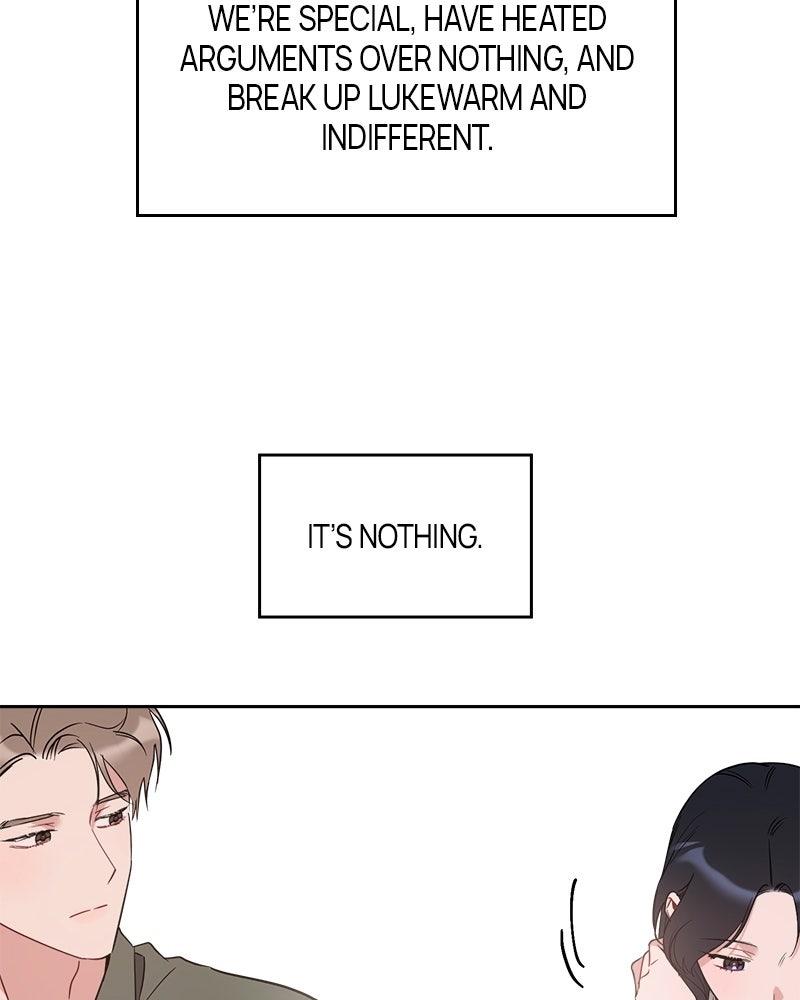 It's Just Business Chapter 97 - Page 53