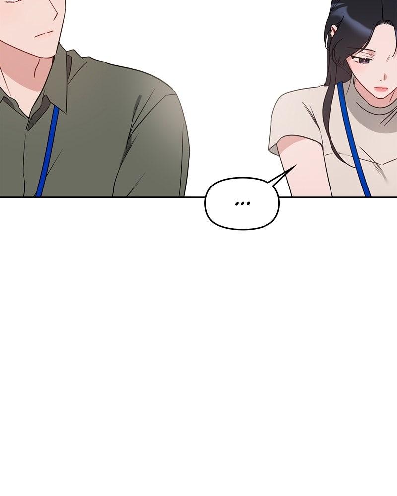 It's Just Business Chapter 97 - Page 55