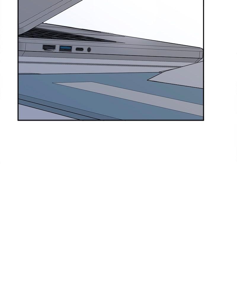 It's Just Business Chapter 97 - Page 57