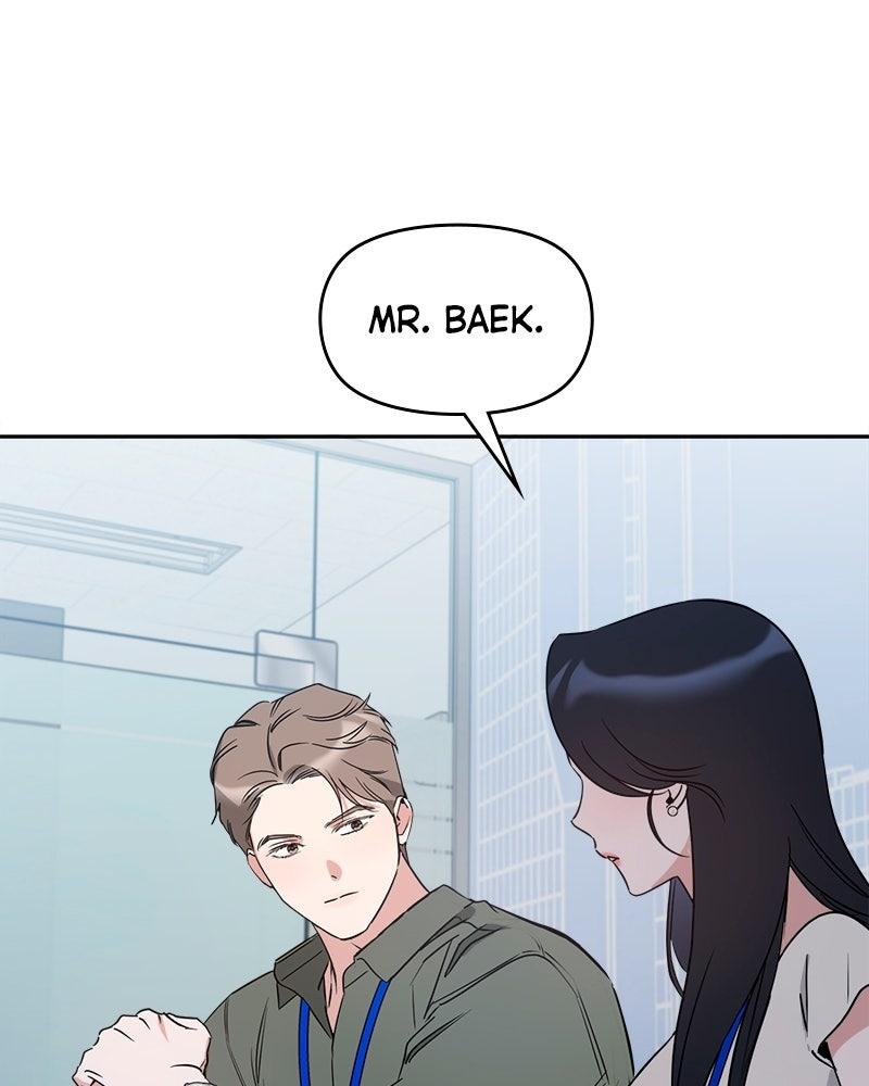 It's Just Business Chapter 97 - Page 58