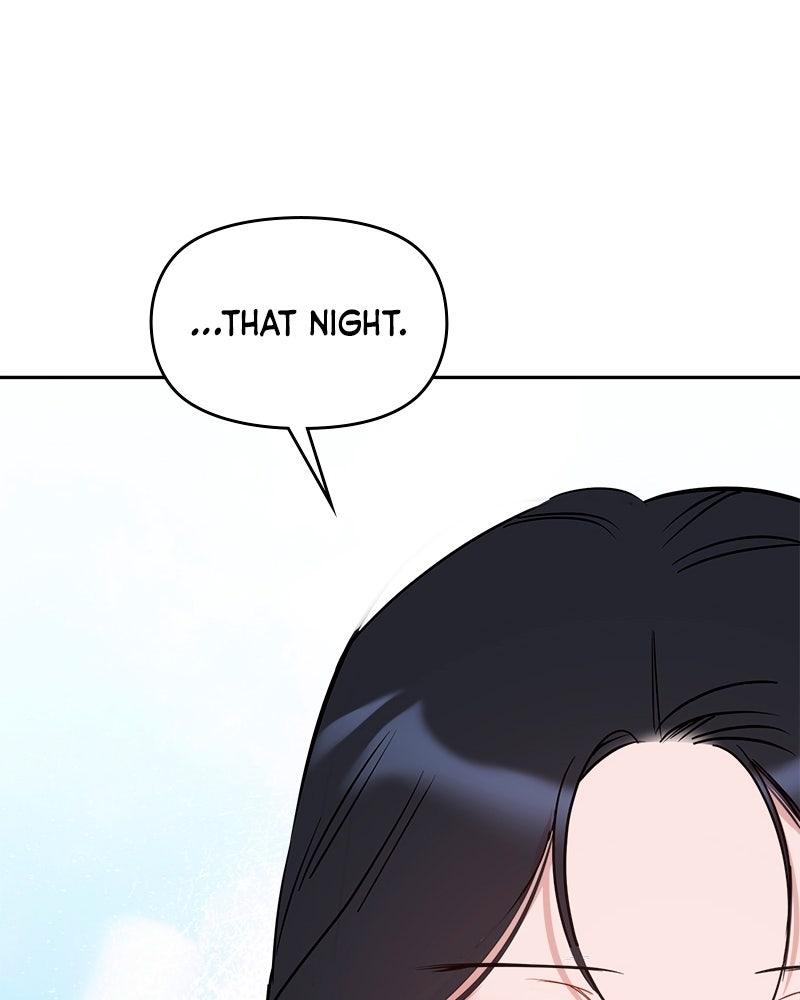 It's Just Business Chapter 97 - Page 60
