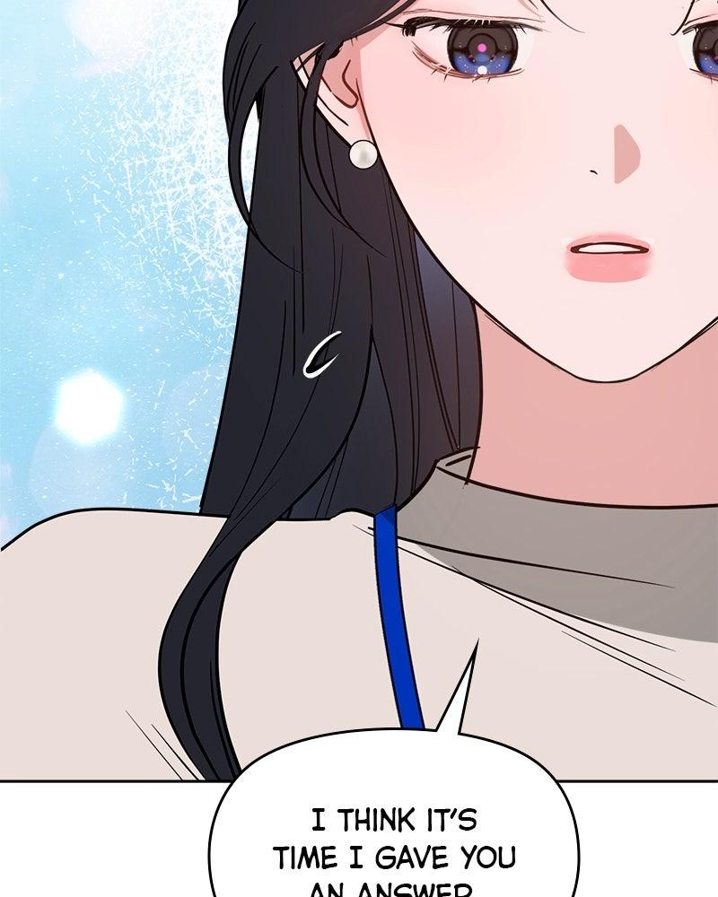 It's Just Business Chapter 97 - Page 61