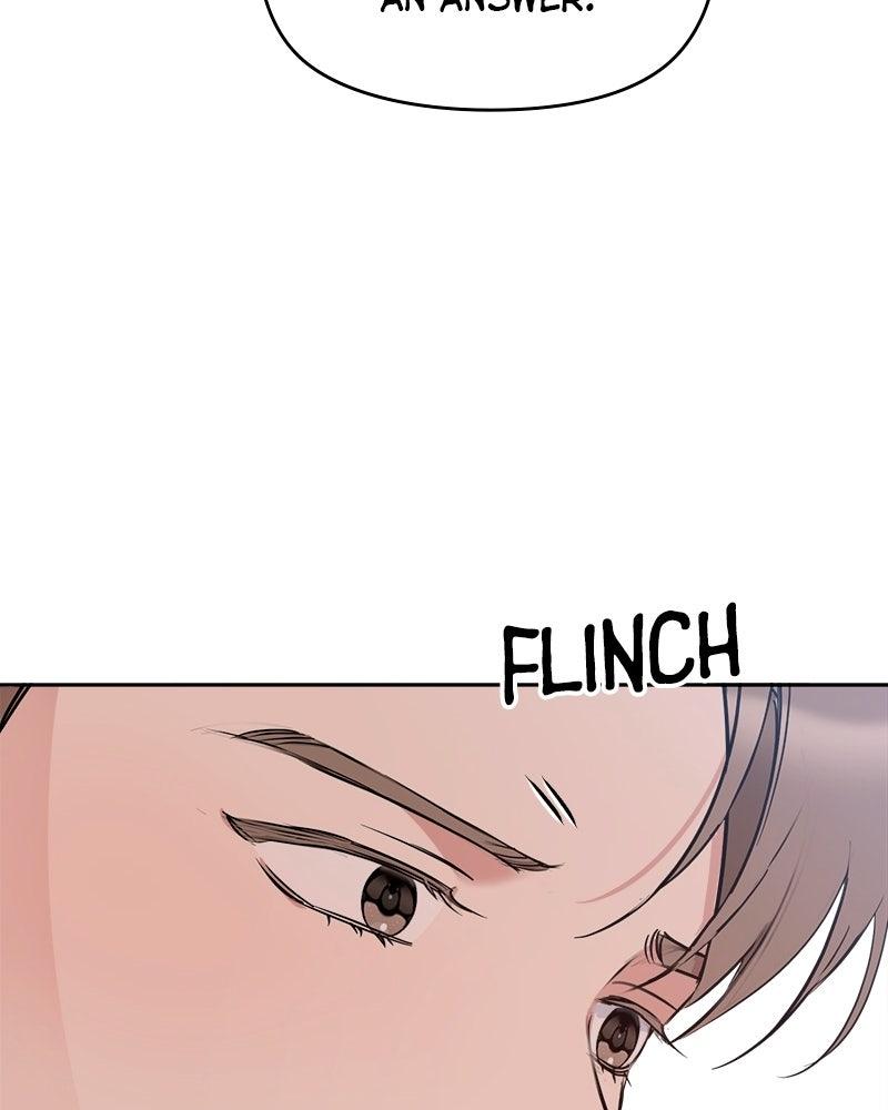 It's Just Business Chapter 97 - Page 62