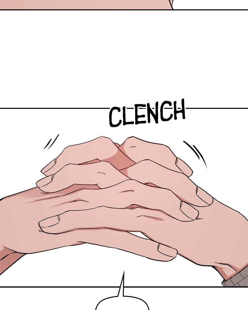 It's Just Business Chapter 97 - Page 63