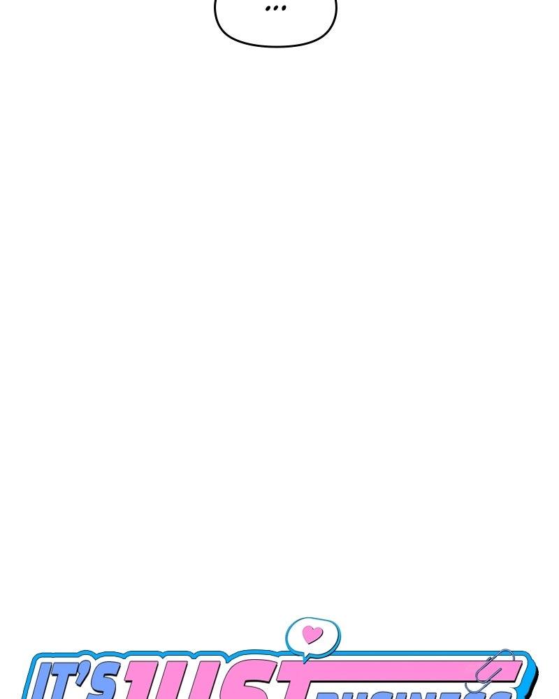 It's Just Business Chapter 97 - Page 64