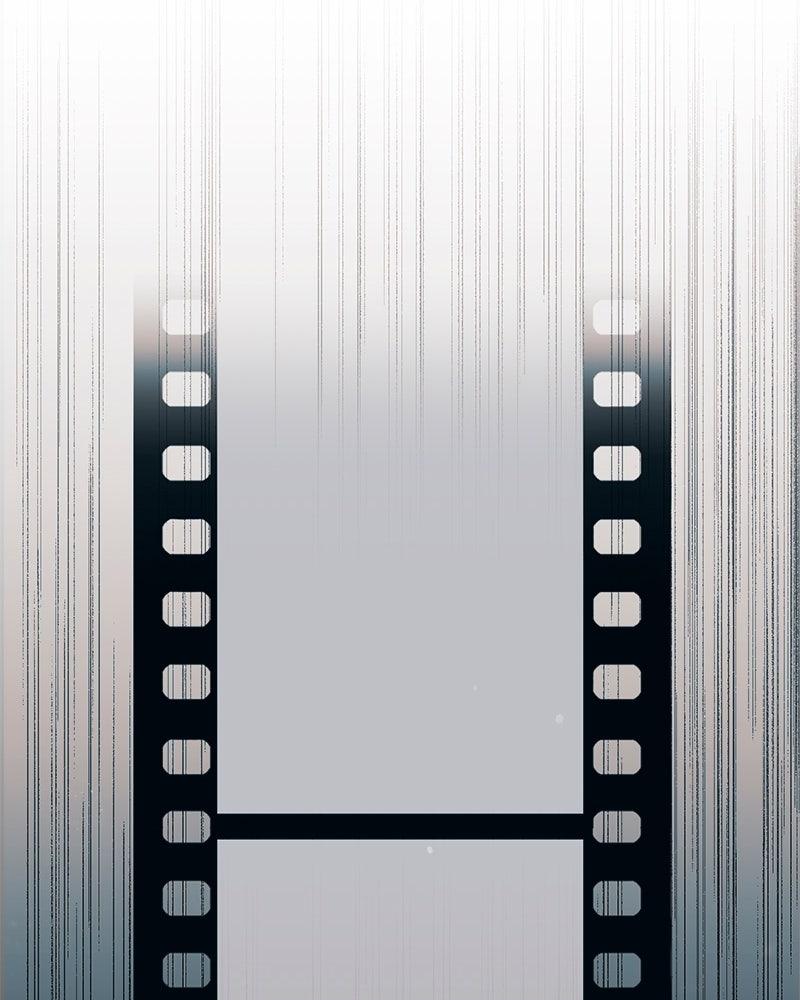 It's Just Business Chapter 97 - Page 66