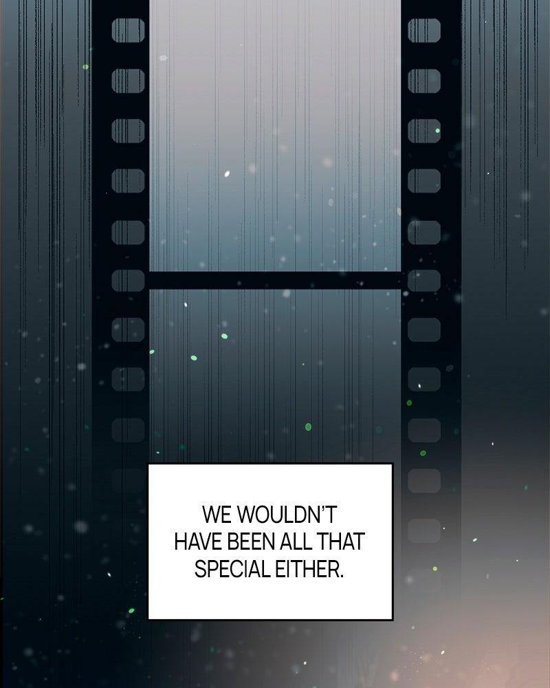 It's Just Business Chapter 97 - Page 67