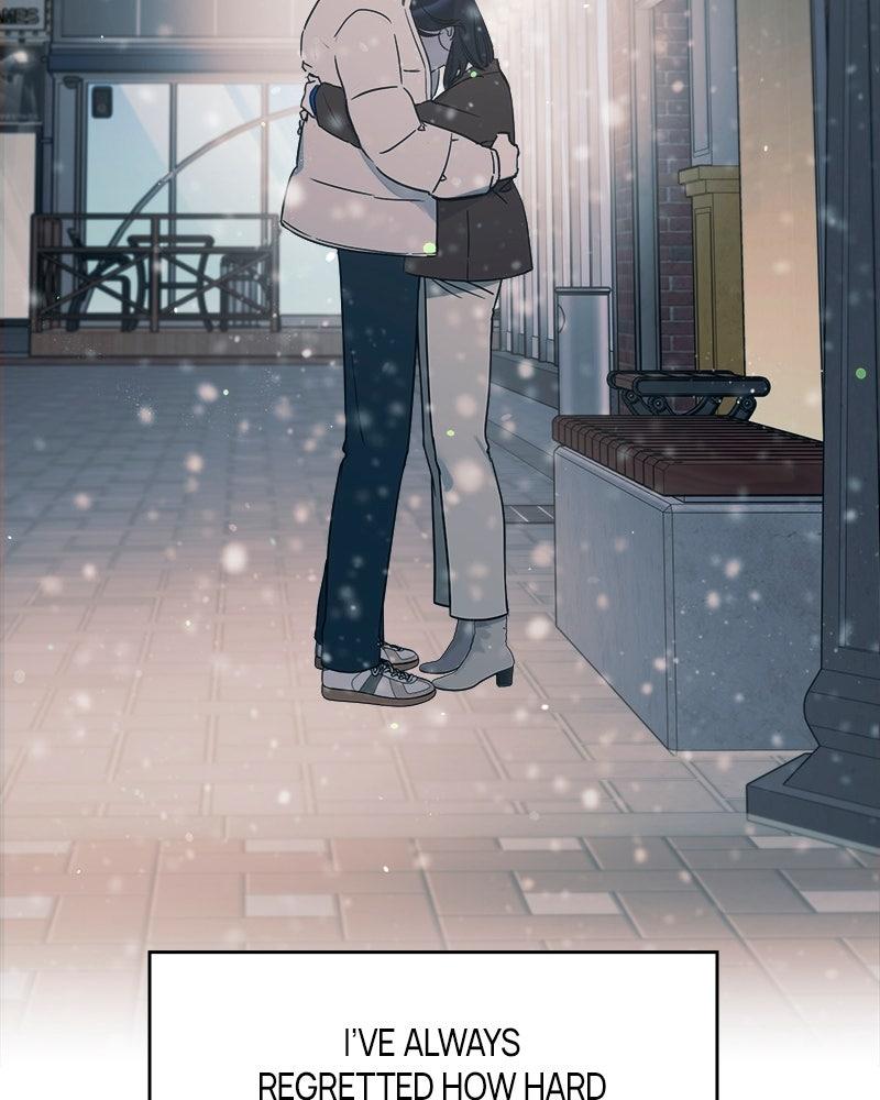 It's Just Business Chapter 97 - Page 69