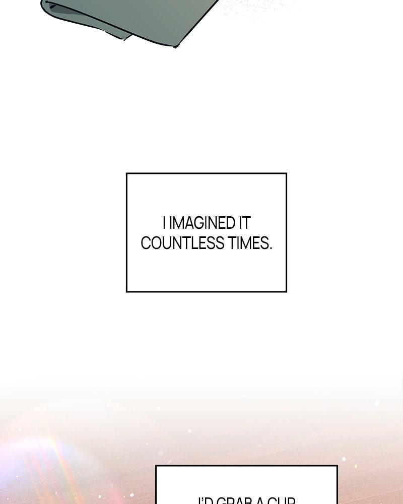 It's Just Business Chapter 97 - Page 71