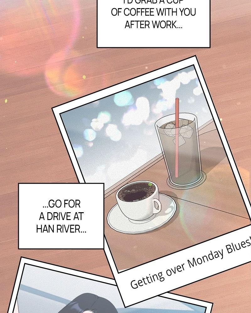 It's Just Business Chapter 97 - Page 72