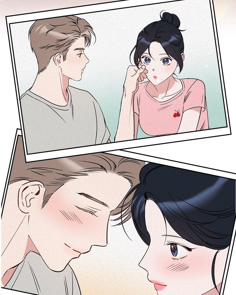 It's Just Business Chapter 97 - Page 75