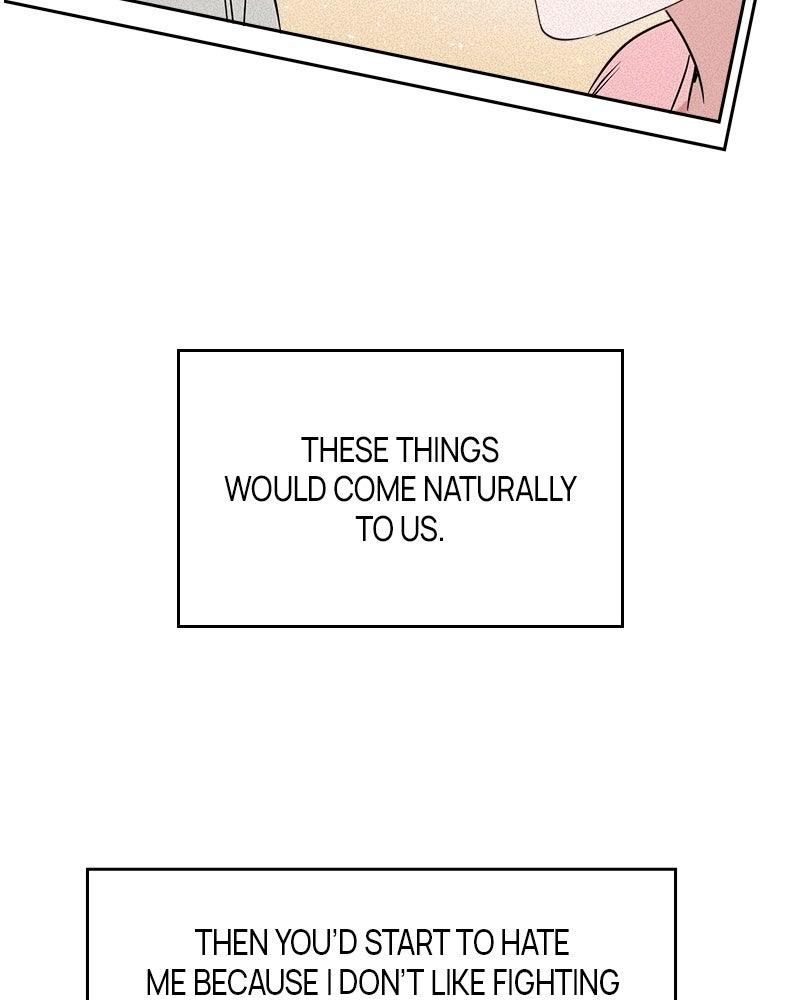 It's Just Business Chapter 97 - Page 76