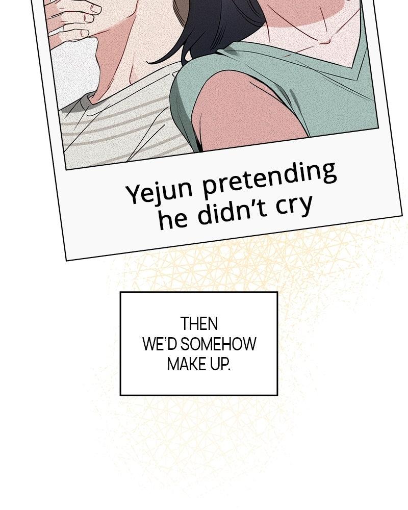 It's Just Business Chapter 97 - Page 78