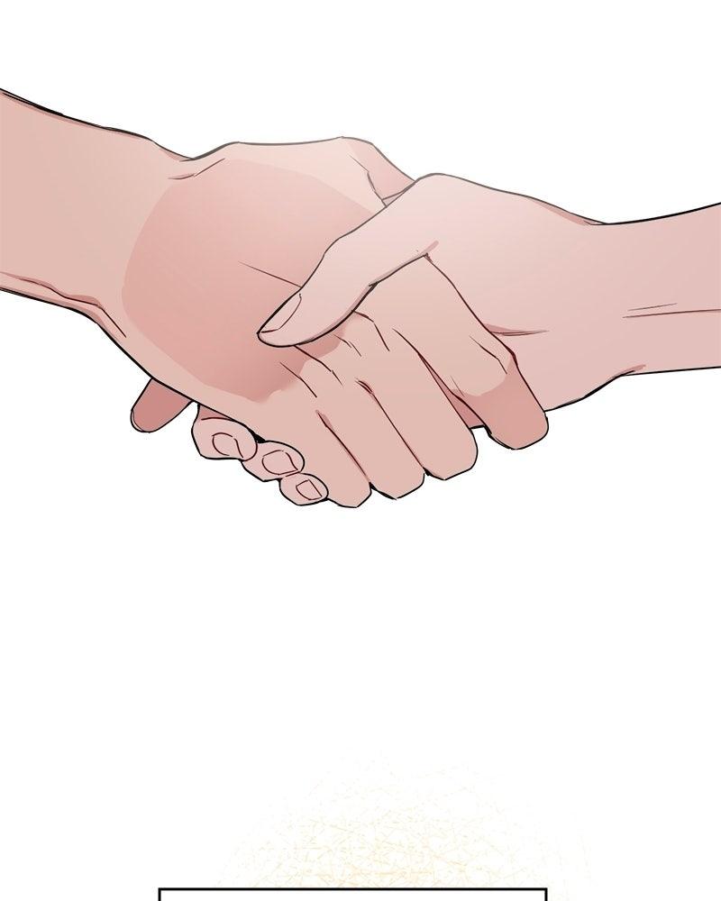 It's Just Business Chapter 97 - Page 79