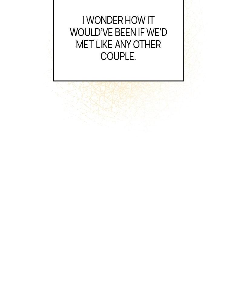 It's Just Business Chapter 97 - Page 80