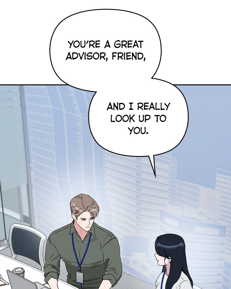 It's Just Business Chapter 97 - Page 82