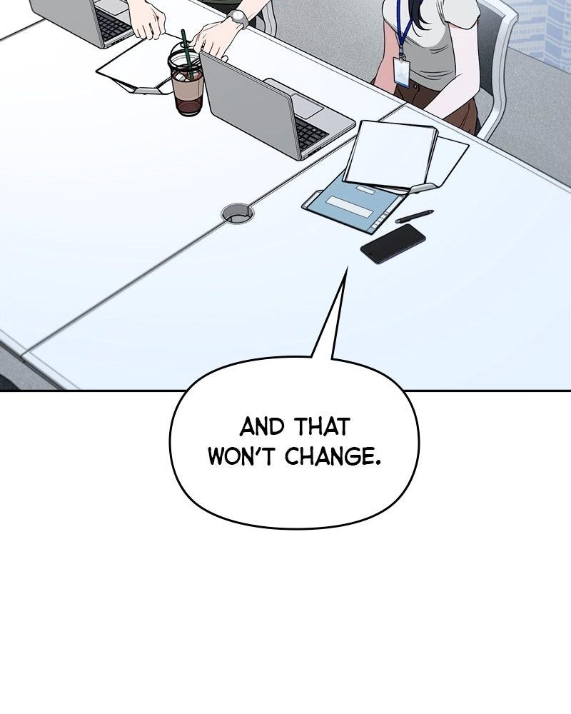 It's Just Business Chapter 97 - Page 83