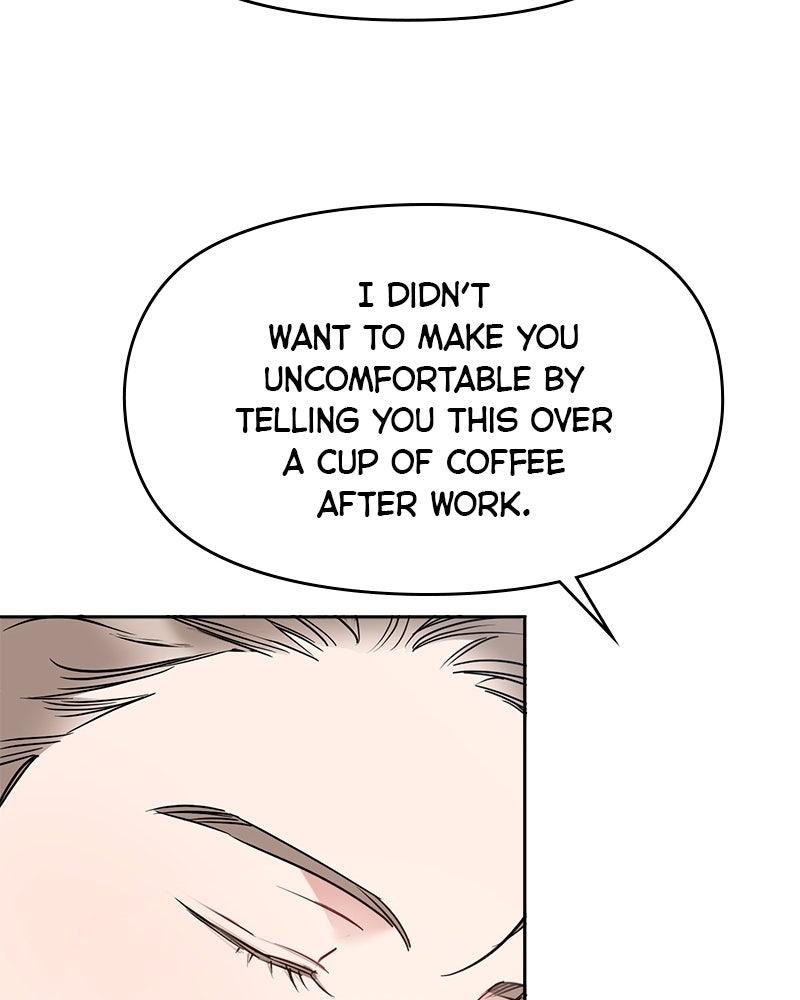 It's Just Business Chapter 97 - Page 86