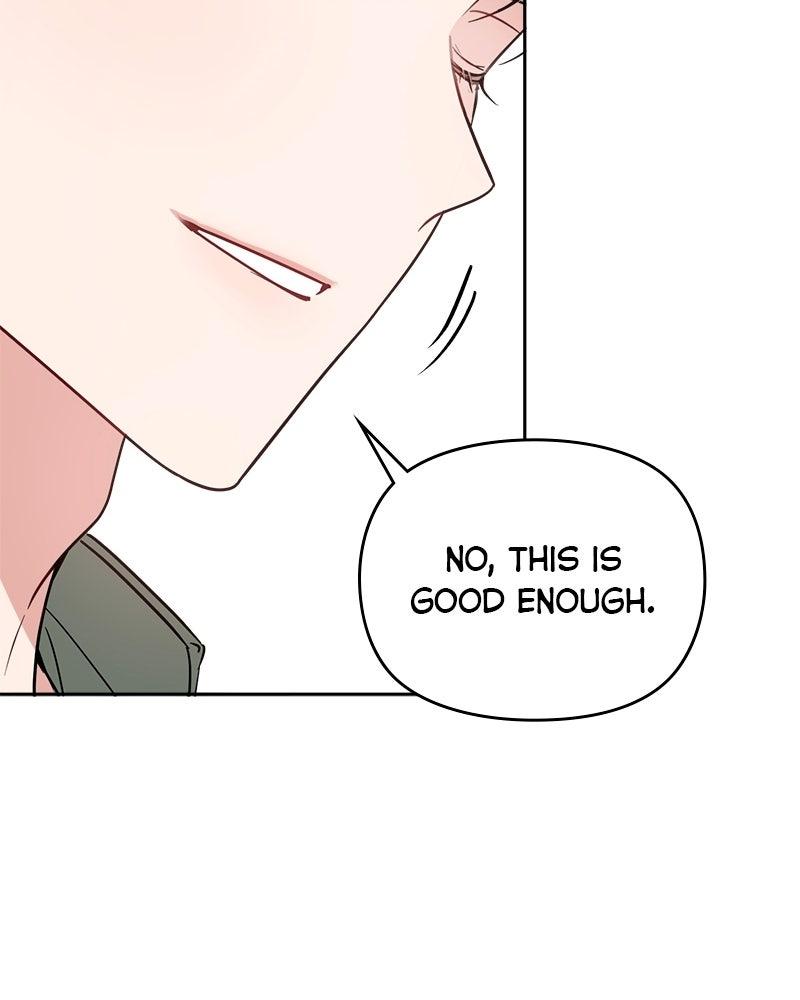 It's Just Business Chapter 97 - Page 87