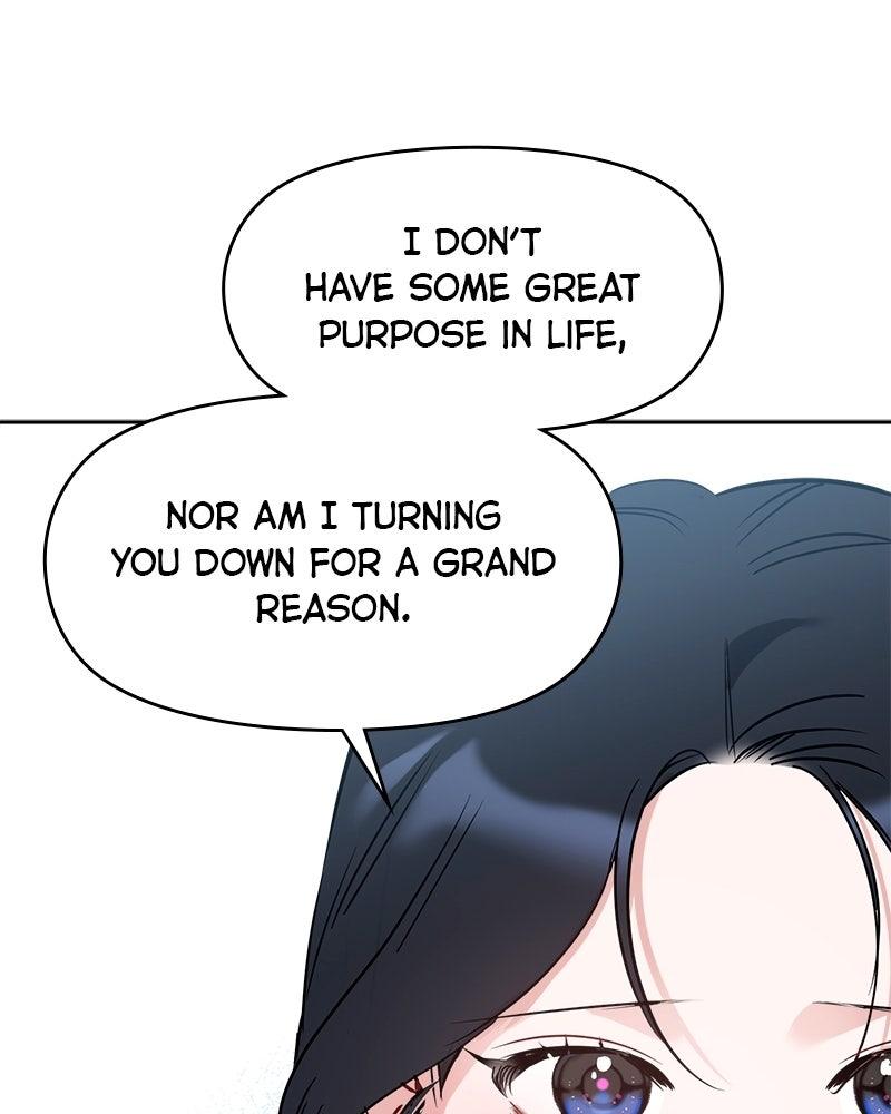 It's Just Business Chapter 97 - Page 88