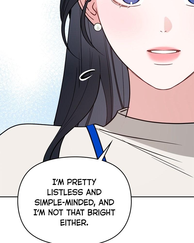 It's Just Business Chapter 97 - Page 89