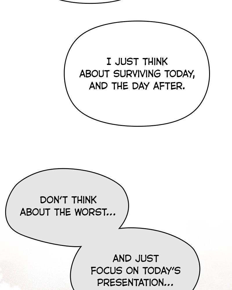 It's Just Business Chapter 97 - Page 90