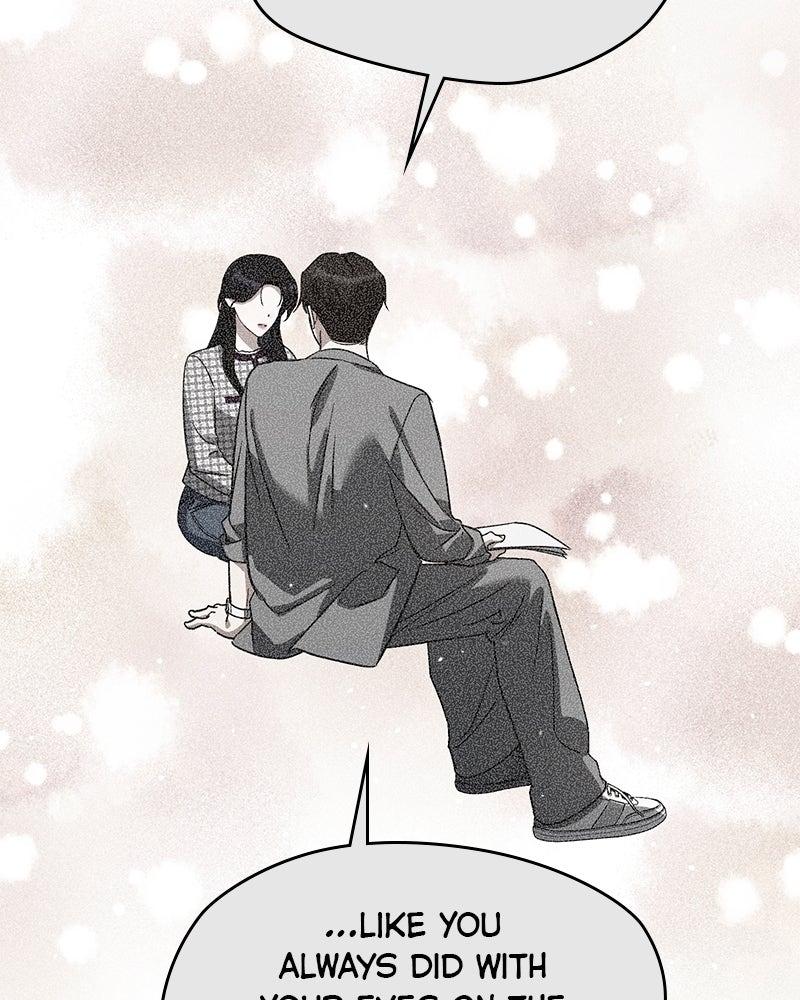 It's Just Business Chapter 97 - Page 91