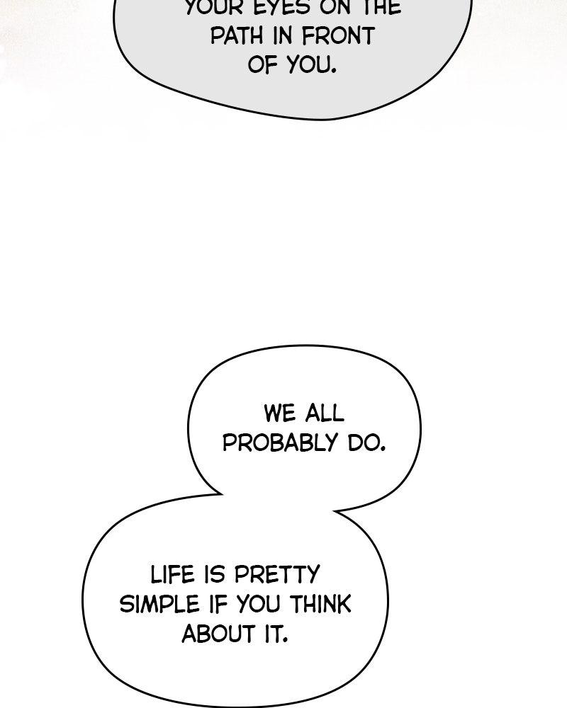 It's Just Business Chapter 97 - Page 92