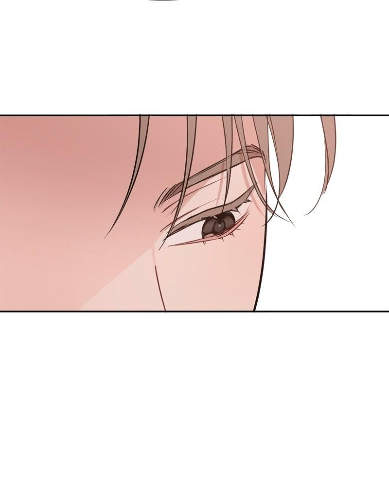 It's Just Business Chapter 97 - Page 93