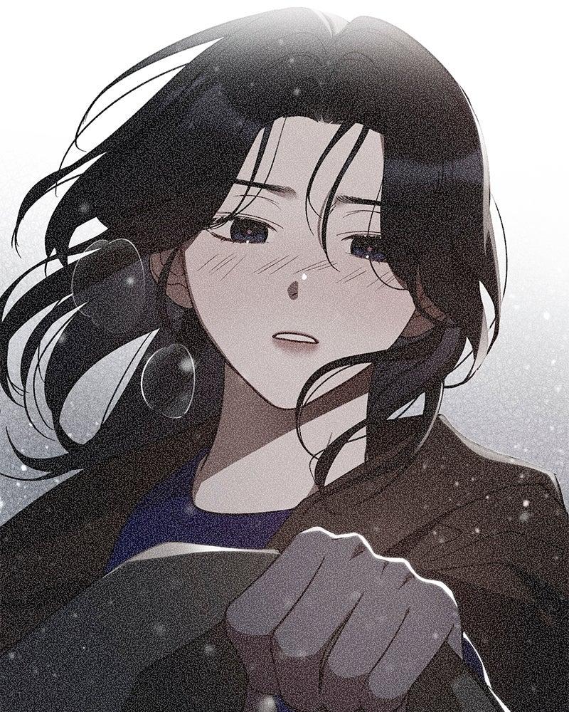 It's Just Business Chapter 97 - Page 94